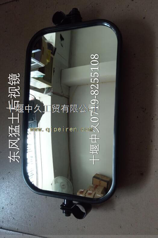 点击浏览下一页