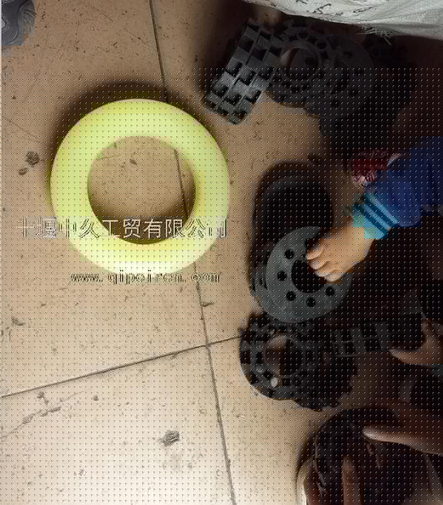 点击浏览下一页