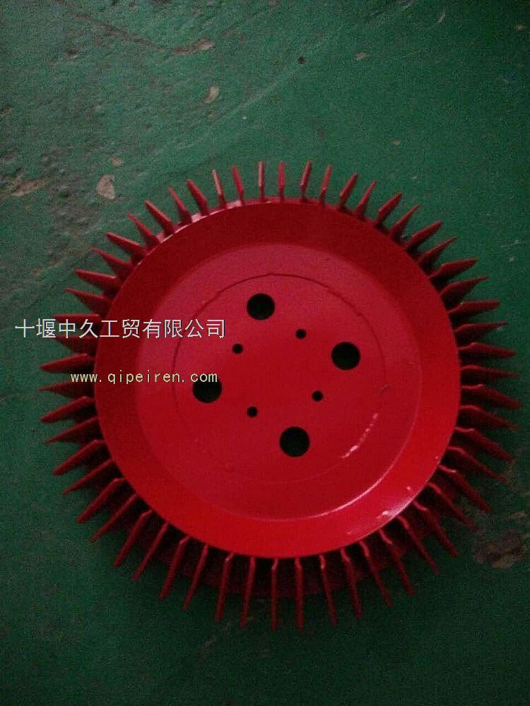 点击浏览下一页