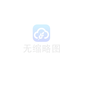 东风系列驾驶室总成及车身