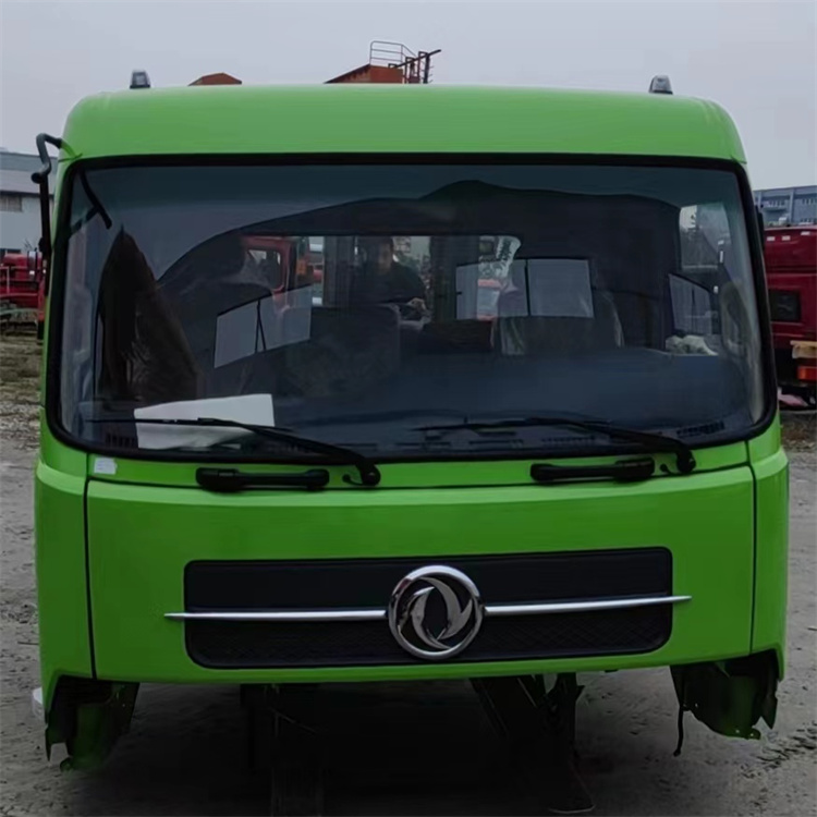 东风天锦驾驶室配件批发商用车驾驶楼零部件